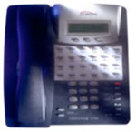 Comdial / Vertical FXII Comdial / Vertical FXII
