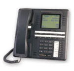 Comdial / Vertical FXII Comdial / Vertical FXII